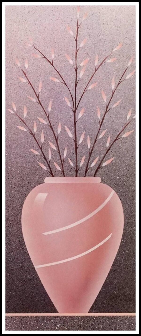 FLG 8.20.3R Fantasy (Right)